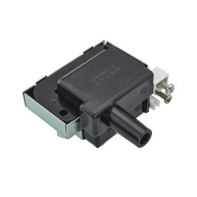 Acquista Bobina d'accensione da MEYLE 31-14 885 0003 a buon mercato per soli 25,30 €