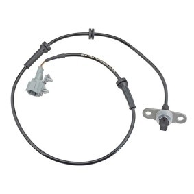 ABS-Sensor 36-14 899 0002 von MEYLE günstig für 44,66 € online kaufen