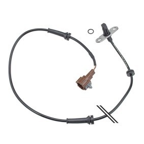 ABS-Sensor für NISSAN von MEYLE