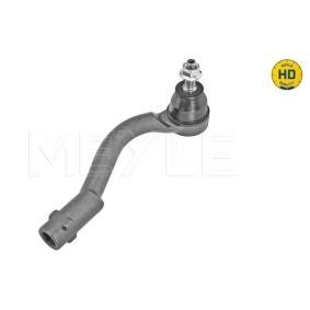 Spurstangenkopf 37-16 020 0040/HD von MEYLE günstig für 28,88 € online kaufen