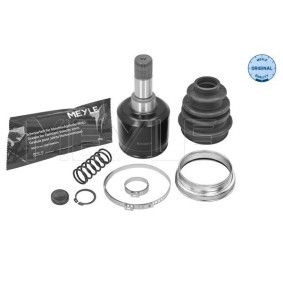 Gelenksatz, Antriebswelle 40-14 498 0048 von MEYLE günstig für 83,76 € online kaufen