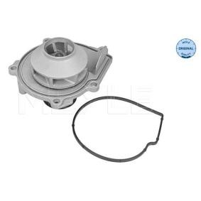 Compre Bomba de água da MEYLE 44-13 220 0002 a um preço baixo por 61,14 €