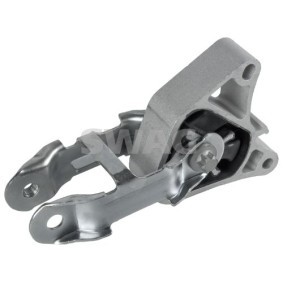 Wellendichtring, Schaltgetriebehauptwelle 10 10 5995 von SWAG günstig für 5,71 € online kaufen