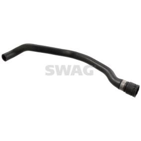 Kühlerschlauch 20 10 3381 von SWAG günstig für 18,97 € online kaufen