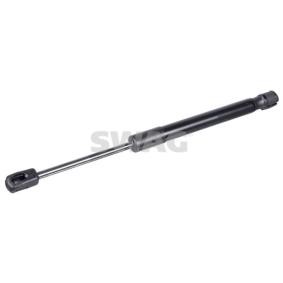 Motorhaubendämpfer 20 10 4116 von SWAG günstig für 62,20 € online kaufen
