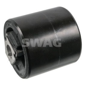 Servoleitung 20 10 4206 von SWAG günstig für 107,80 € online kaufen