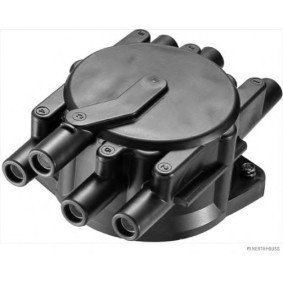 Compre Tampa do distribuidor de ignição da HERTH+BUSS JAKOPARTS J5321009 a um preço baixo por 31,74 €