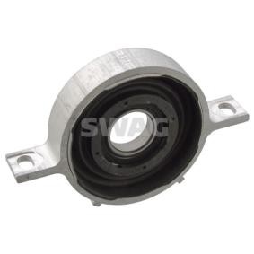 Compre Soporte de cardán de SWAG online para 3 Touring (G21, G81) a precios moderados