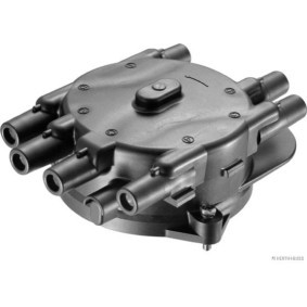 Acquista Calotta spinterogeno da HERTH+BUSS JAKOPARTS J5321023 a buon mercato per soli 21,95 €