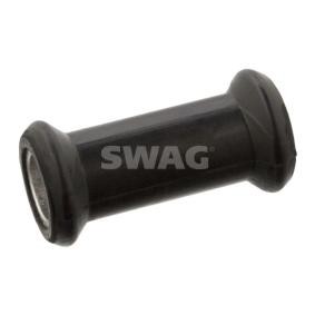 Compre Tubo de radiador de SWAG online para Classe S Sedan (W220) a preços moderados