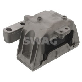 Osta Jarrupääsylinteri SWAG:llä 30 10 3518 edullisesti hintaan 172,04 €