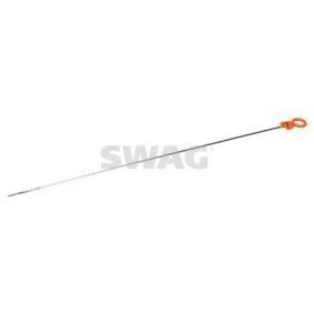 Compre Vareta do nível de óleo da SWAG 30 10 3608 a um preço baixo por 8,29 €