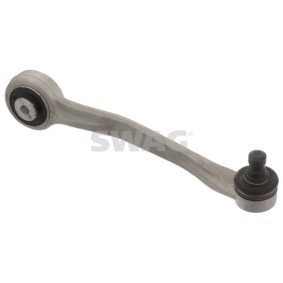 Drosselklappe des Herstellers SWAG - Originalware Artikelnummer: 30 10 4107