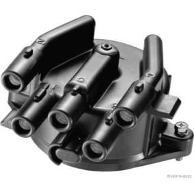 Compre Tampa do distribuidor de ignição da HERTH+BUSS JAKOPARTS J5321037 a um preço baixo por 15,84 €