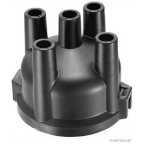 Verteilerkappe von HERTH+BUSS JAKOPARTS J5321043