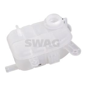 Comprar Depósito compensación, refrigerante de SWAG 40 10 2349 a bajo precio de 30,90 €