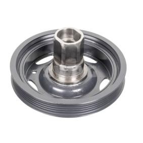 Riemenscheibe, Kurbelwelle 40 10 3249 von SWAG günstig für 102,26 € online kaufen