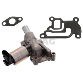 Geberzylinder, Kupplung 40 10 3517 von SWAG günstig für 72,30 € online kaufen