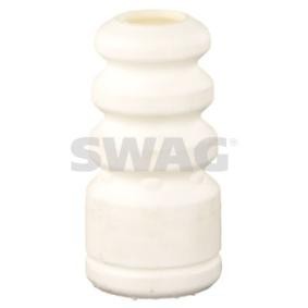 Compre Batente de encosto, suspensão da SWAG 40 10 3819 a um preço baixo por 17,62 €