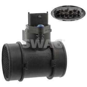 Compre Medidor de massa de ar da SWAG 40 10 4592 a um preço baixo por 82,63 €