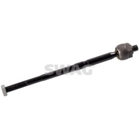 Comprar Junta, tapa de culata de cilindro de SWAG 50 10 4226 a bajo precio de 11,41 €
