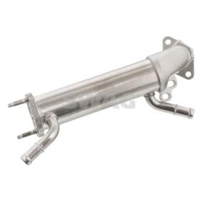 Compre Radiador EGR da SWAG 50 10 4329 a um preço baixo por 294,67 €