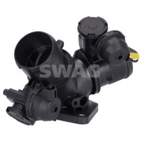 Compre Corpo de borboleta da SWAG 50 10 4330 a um preço baixo por 168,05 €
