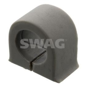Compre Casquilhos da barra estabilizadora de SWAG online para Movano Mk1 (A) Camião de plataforma / Chassis (X70) a preços moderados