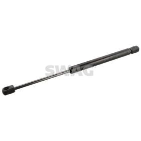 Motorhaubendämpfer 60 10 4118 von SWAG günstig für 17,60 € online kaufen