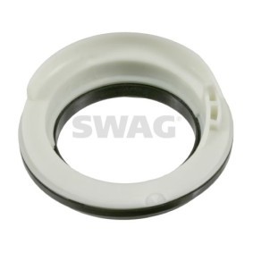 Ölmessstab 62 10 3510 von SWAG günstig für 17,91 € online kaufen
