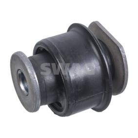 Compre Suspensão, braço oscilante da SWAG 62 10 4214 a um preço baixo por 14,01 €