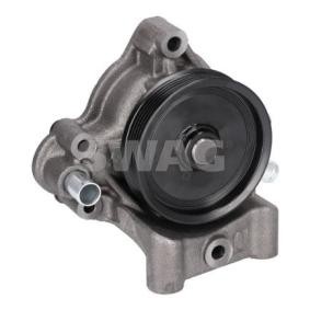 Wasserpumpe 62 10 4460 von SWAG günstig für 122,83 € online kaufen