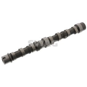 Radbremszylinder 64 10 4100 von SWAG günstig für 16,31 € online kaufen