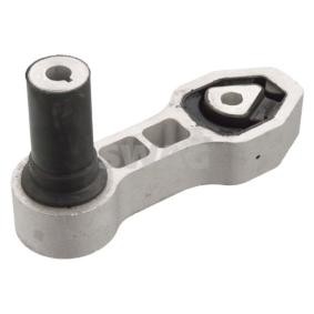 Acquista Supporto motore da SWAG 70 10 4392 a buon mercato per soli 66,74 €
