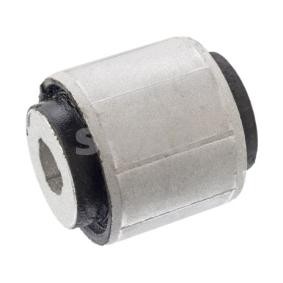 Compre Suspensão, corpo do eixo da SWAG 70 10 4996 a um preço baixo por 15,95 €