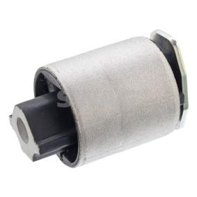Compre Suspensão, corpo do eixo da SWAG 70 10 4997 a um preço baixo por 48,58 €