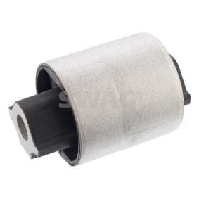 Compre Suspensão, corpo do eixo da SWAG 70 10 4998 a um preço baixo por 33,55 €