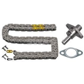 Steuerkettensatz von SWAG für L 200 / Triton Pickup (KA_T, KB_T) günstig online kaufen