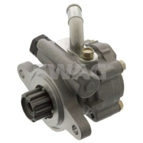 Compre Bomba de direção de SWAG online para FORTUNER Veículo todo-terreno fechado (TGN6_, KUN6_, GGN6_, a preços moderados