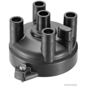 Achetez des Tête de delco de chez HERTH+BUSS JAKOPARTS en ligne pour MX-5 I (NA) à prix modérés