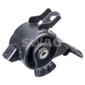 Achetez des Support de boite de vitesse de chez SWAG en ligne pour Jazz II 3/5 portes (GD_, GE3, GE2) à prix modérés