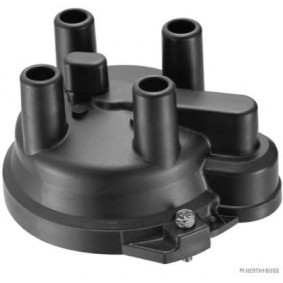 Verteilerkappe von HERTH+BUSS JAKOPARTS J5325012