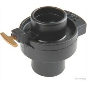 Verteilerfinger für DAEWOO von HERTH+BUSS JAKOPARTS