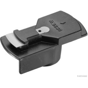 Verteilerfinger J5331017 von HERTH+BUSS JAKOPARTS günstig für 6,73 € online kaufen