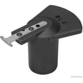 Verteilerfinger J5332009 von HERTH+BUSS JAKOPARTS günstig für 3,65 € online kaufen