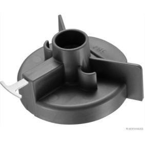 Verteilerfinger für TOYOTA von HERTH+BUSS JAKOPARTS