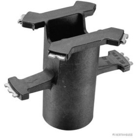 Compre Rotor do distribuidor de HERTH+BUSS JAKOPARTS online para RX 7 I (SA) a preços moderados
