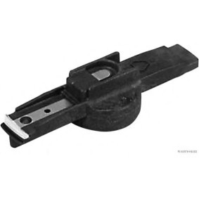 Verteilerfinger für MAZDA von HERTH+BUSS JAKOPARTS