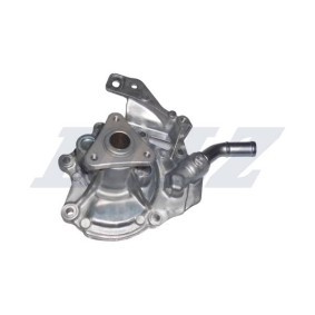 Comprar Bomba de agua de DOLZ M475 a bajo precio de 85,59 €