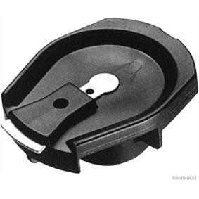 Acquista Spazzola rotante spinterogeno da HERTH+BUSS JAKOPARTS J5334014 a buon mercato per soli 4,90 €
